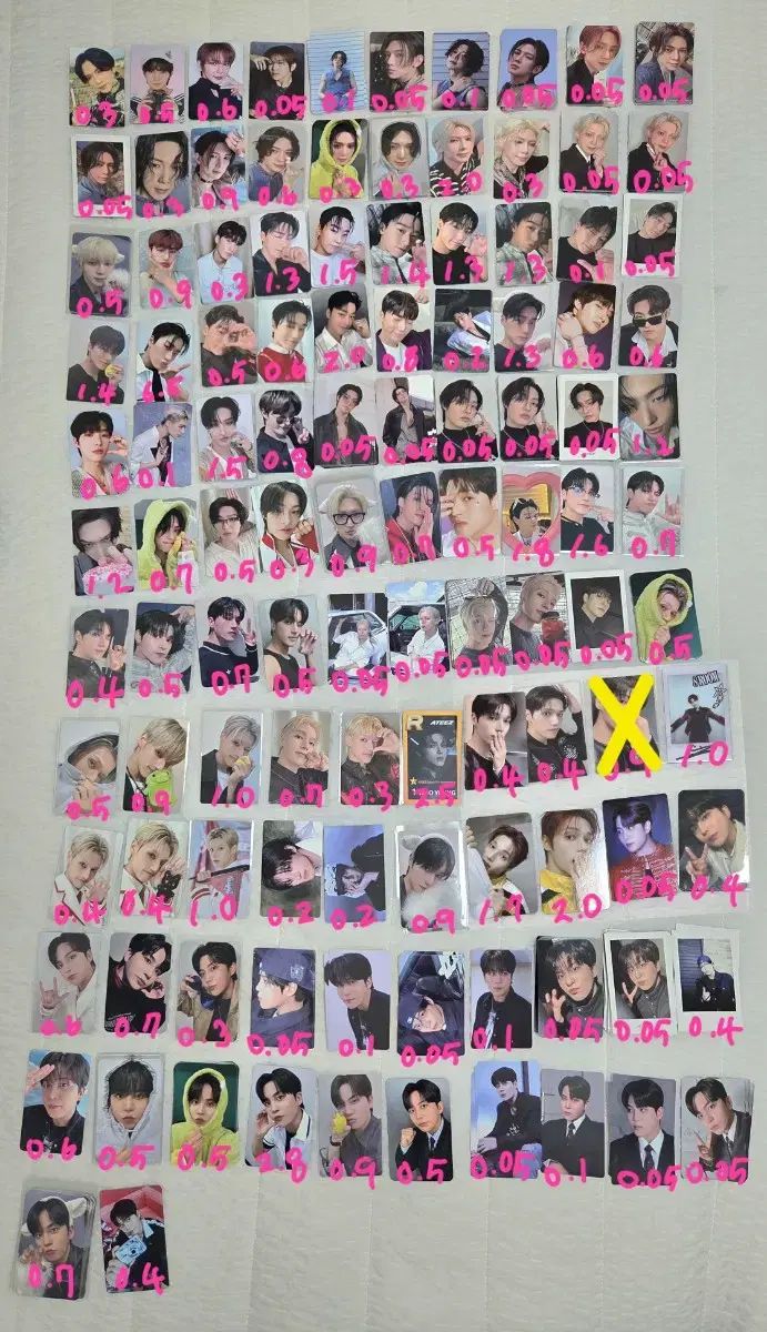 thumbnail-1